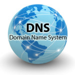 DNS Dominios, alojamiento, servidores Ayser