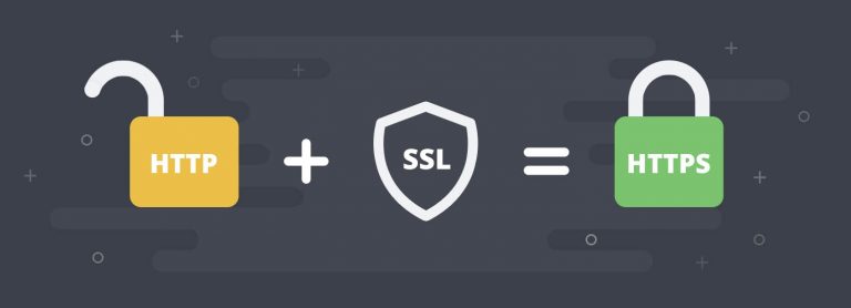 Web protegida con SSL - Ayser