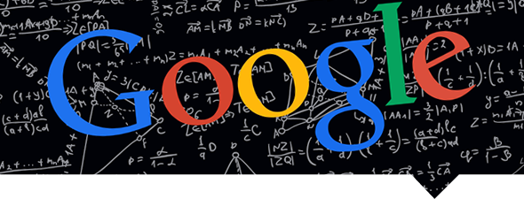 Lo que ya sabemos sobre el inminente cambio en el algoritmo de Google - Ayser