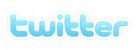Twitter logo - Ayser Redes Sociales