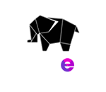 Ayser - Agente digitalizador Programa Kit Digital