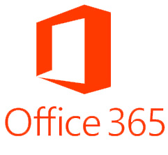 Office 365 correo electrónico y almacenamiento en la nube - Ayser - Páginas  web y marketing online en Vitoria