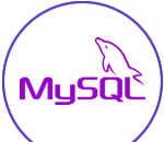 /Servidores%20MySQL